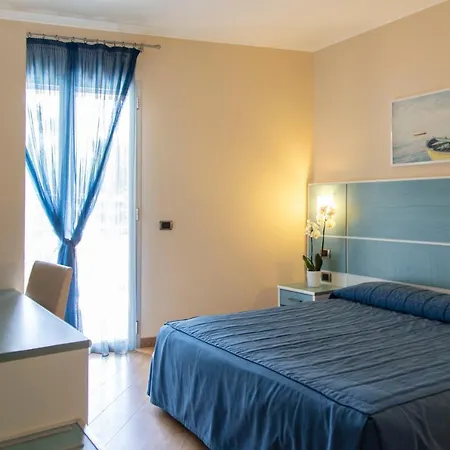 Residenza Del Mare